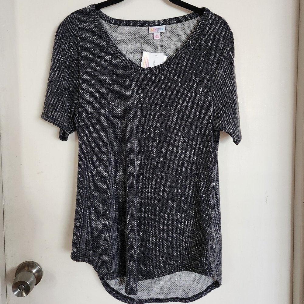 Lularo Iris, S, NWT, most can size down
